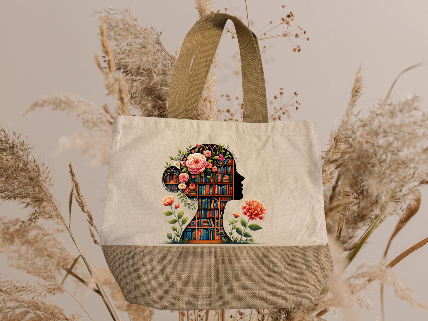 Sac fourre-tout femme