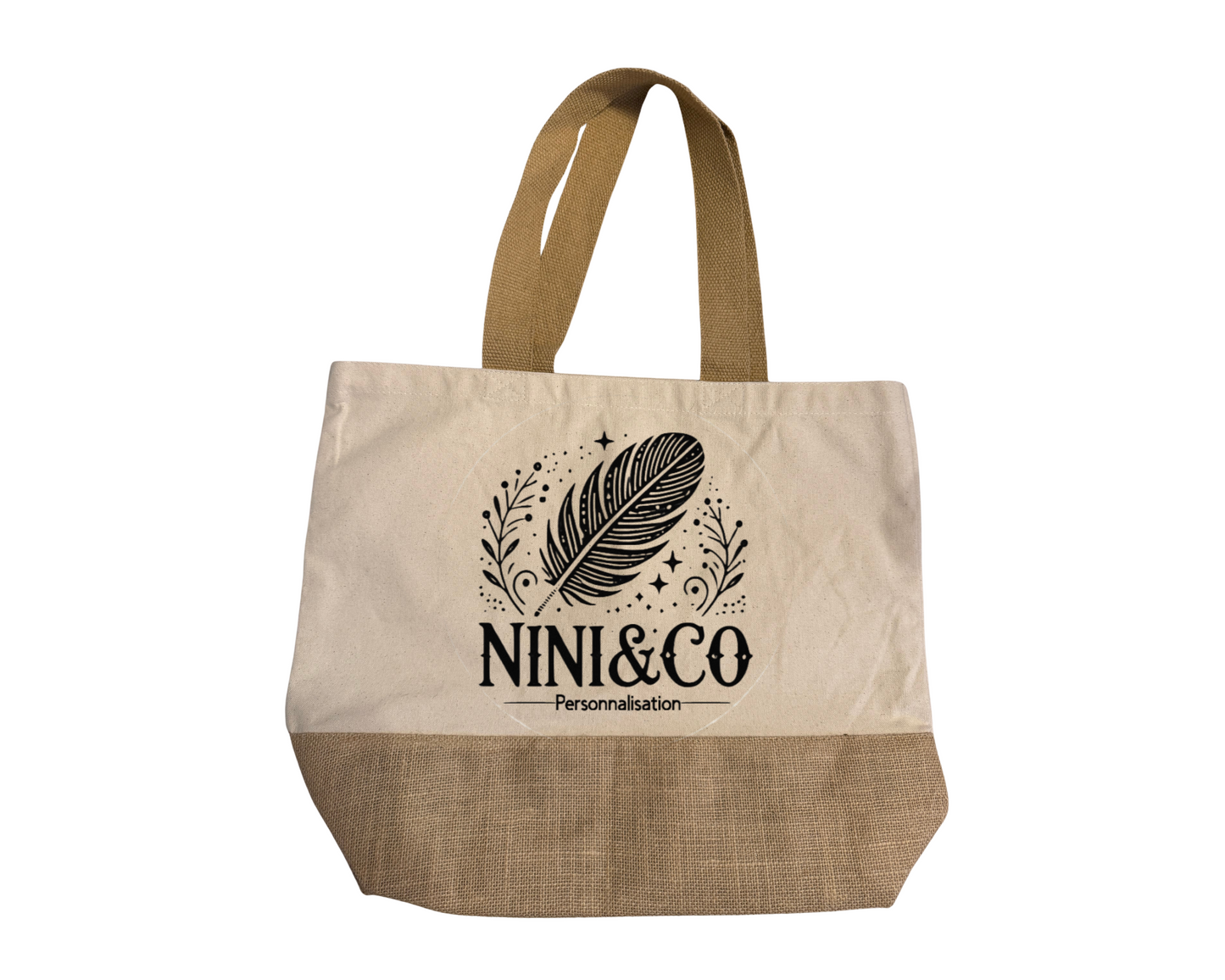 Sac fourre-tout đź’•