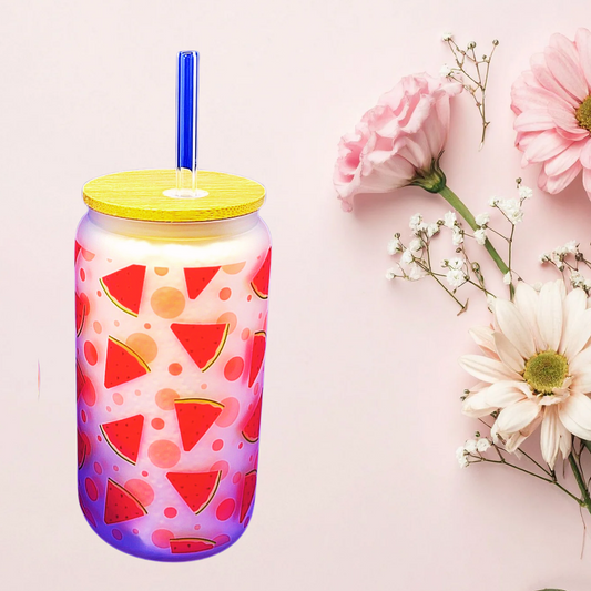 Coffret cadeau pastèques 🍉