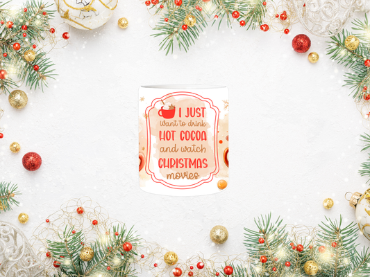 Bonhomme de neige ⛄