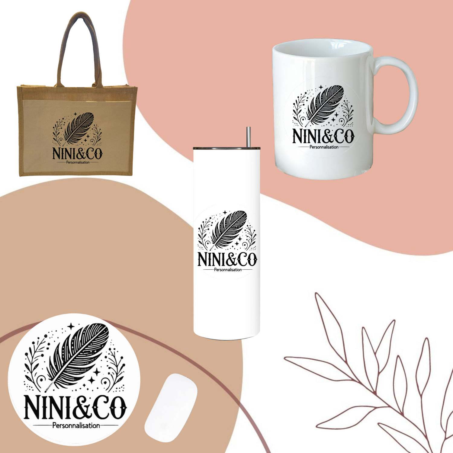 Professionnels et associations