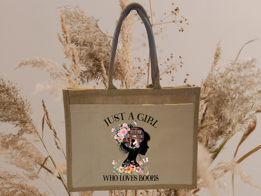 Sac fourre-tout femme