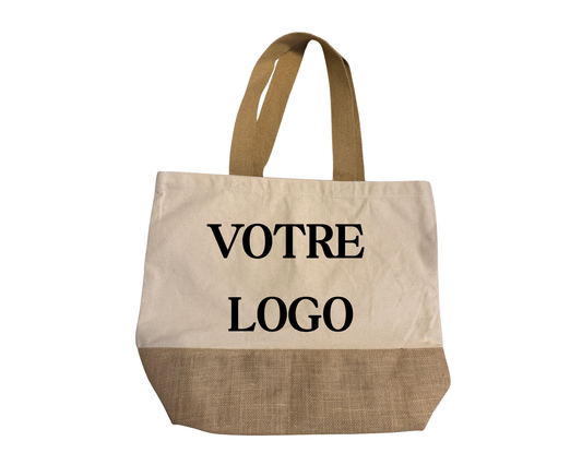 Sac fourre-tout 💕