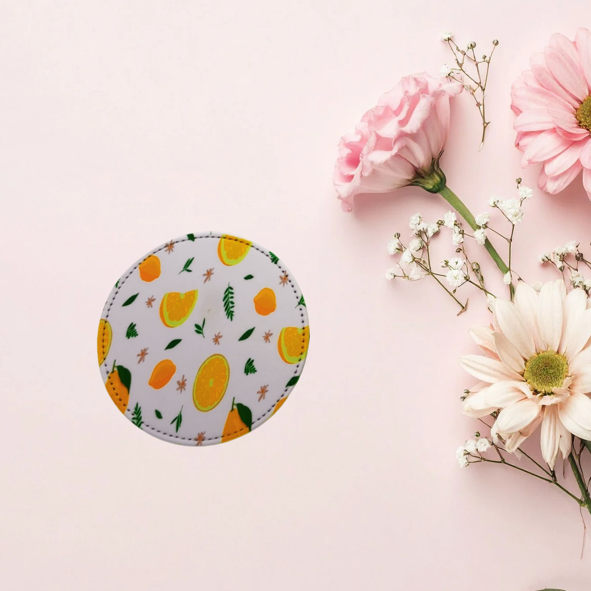 Coffret citrons 🍋