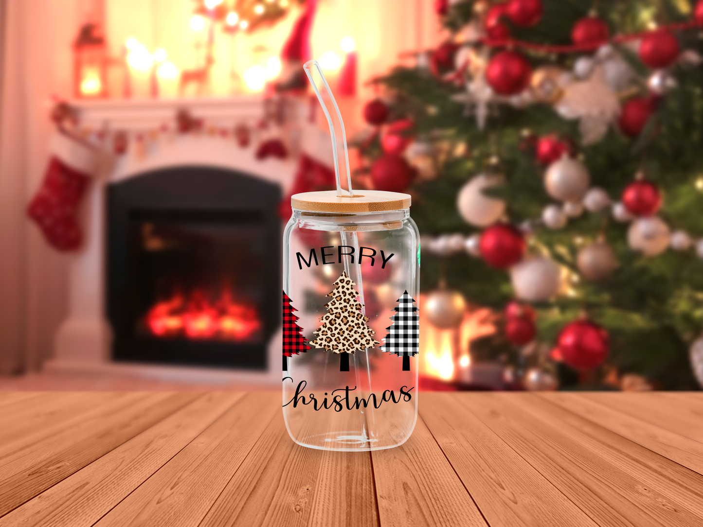 Sapins merry christmas 🌲