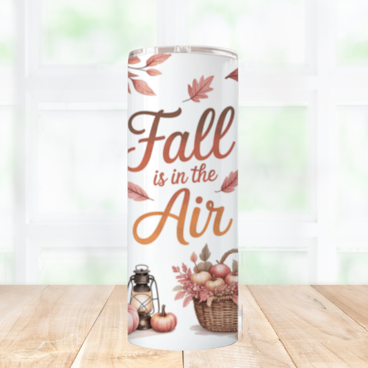 Gourde d'automne citrouille rose 🍂