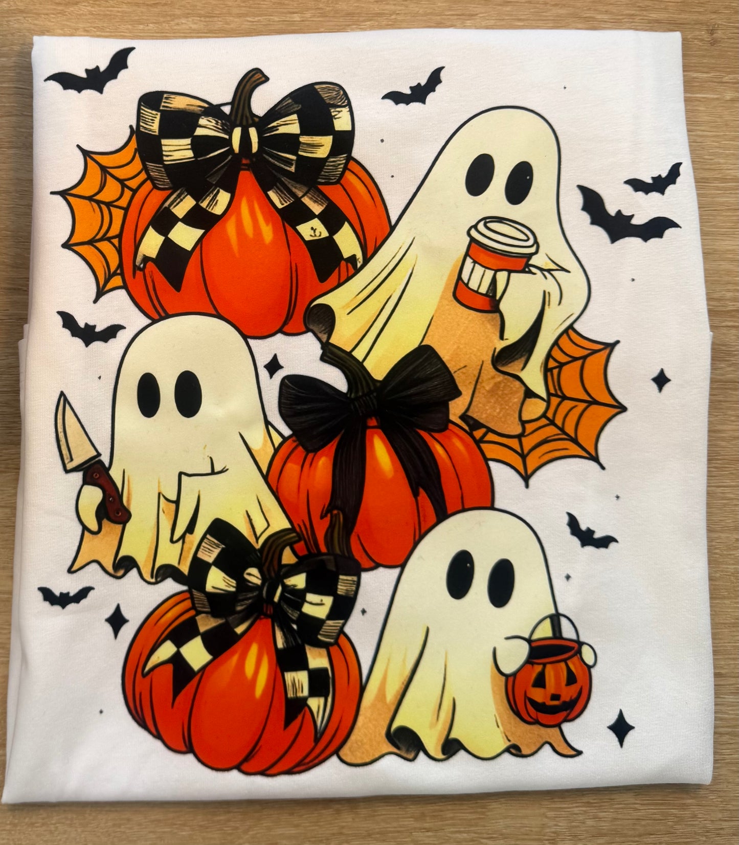 Coffret spécial Halloween 🎃