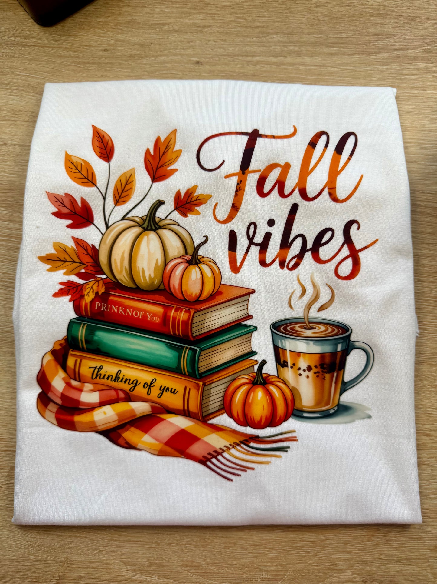 Coffret spécial automne cosy 🎃