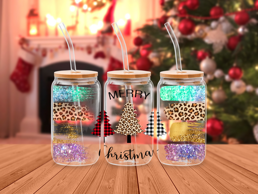 Sapins merry christmas 🌲