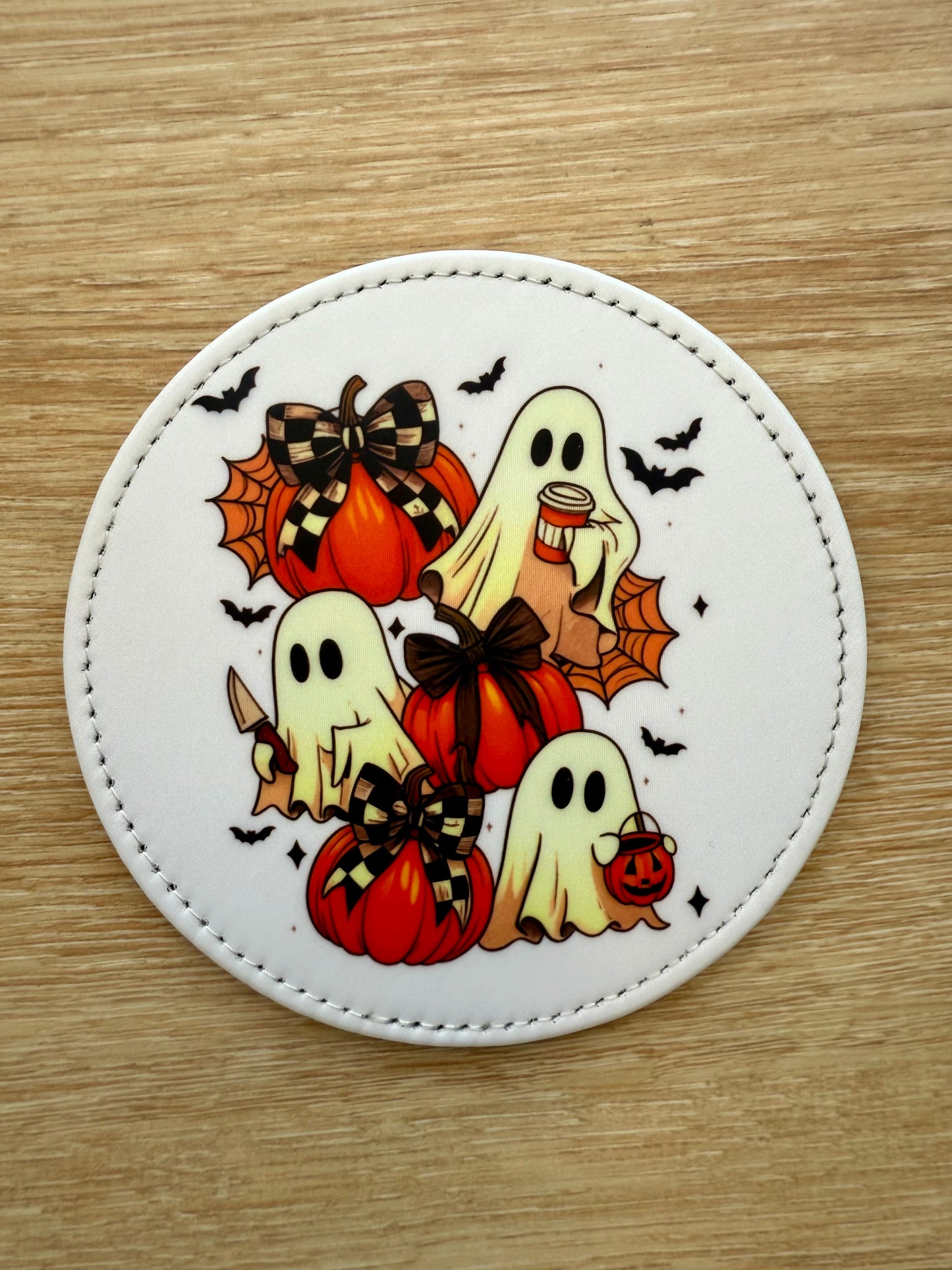 Coffret spécial Halloween 🎃