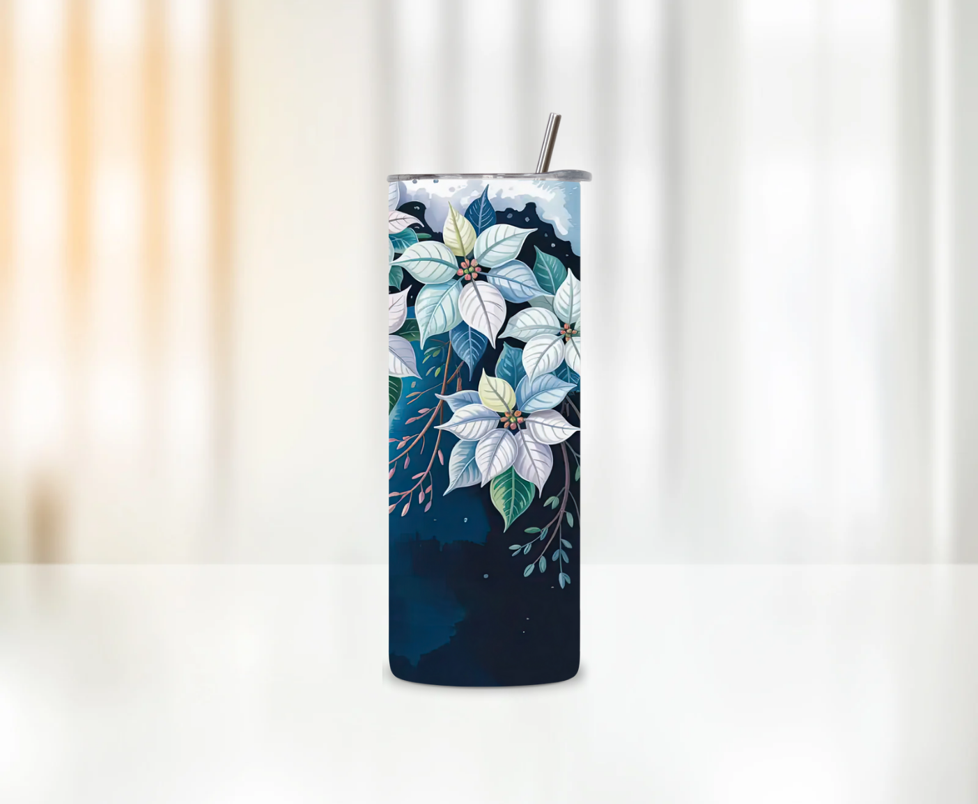 Fleurs & prénom 🌸