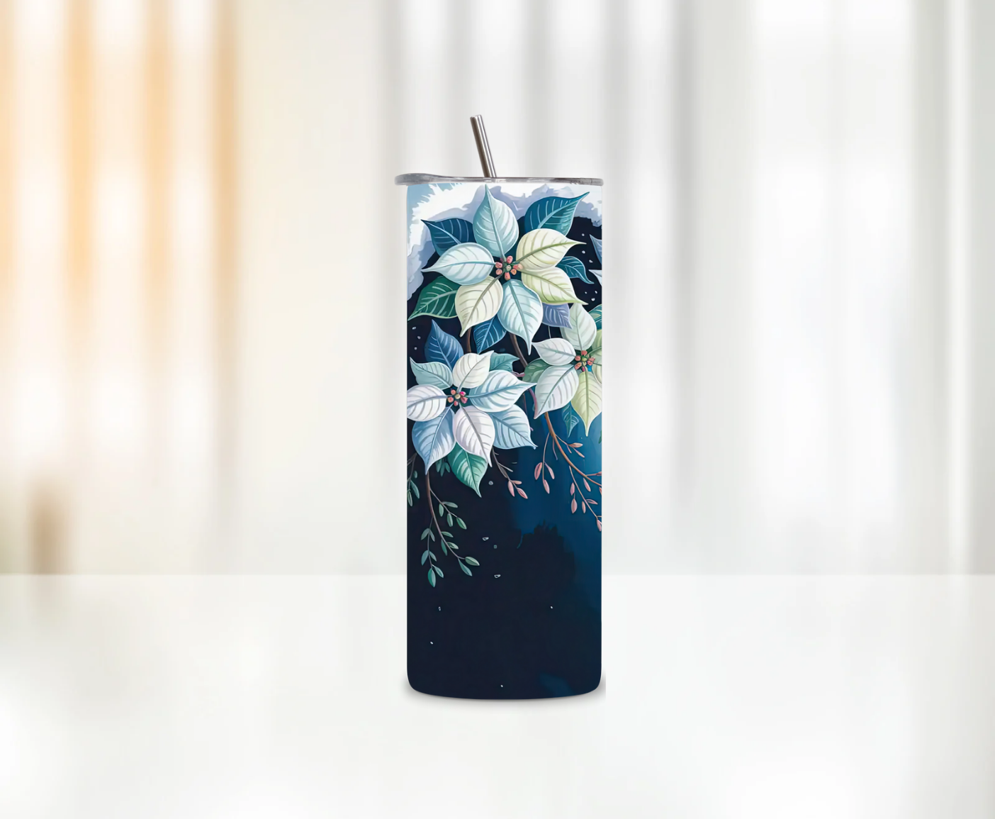 Fleurs & prénom 🌸