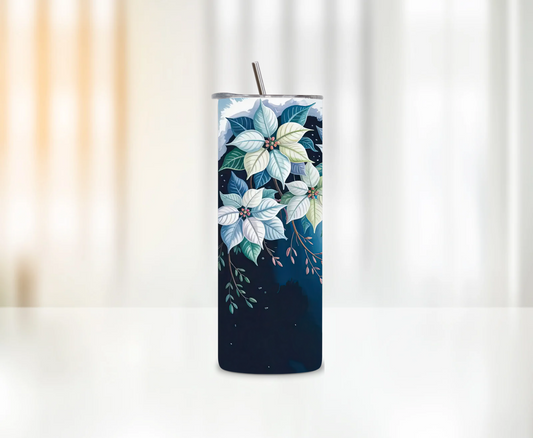 Fleurs & prénom 🌸