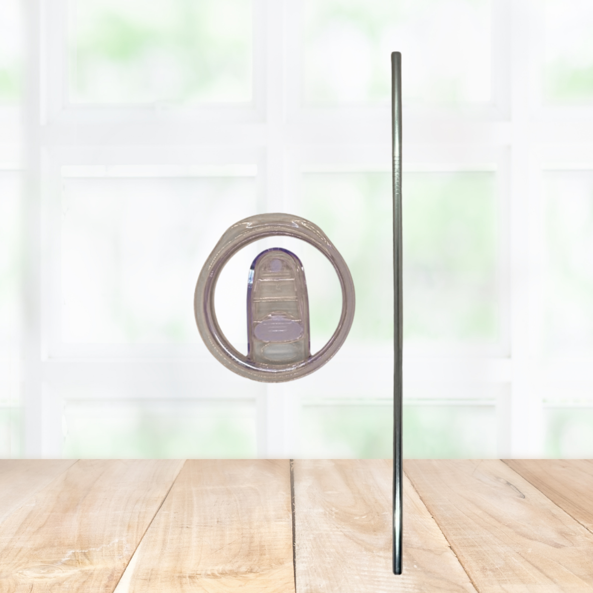 Tournesol léopard prénom 🌼